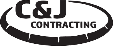 C & J Contracting