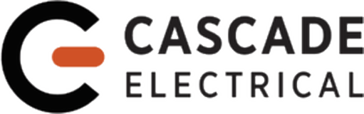 Cascade Electrical