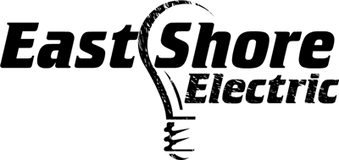 East Shore Electric