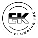 EK Plumbing