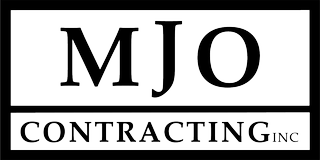 MJO Contracting