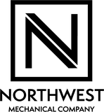 Northwest Mechanical
