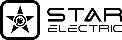 Star Electric